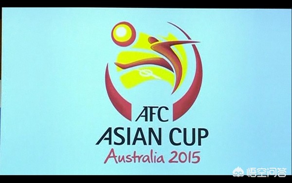 广西电影院_广西电影院排名 广西电影院_广西电影院排名