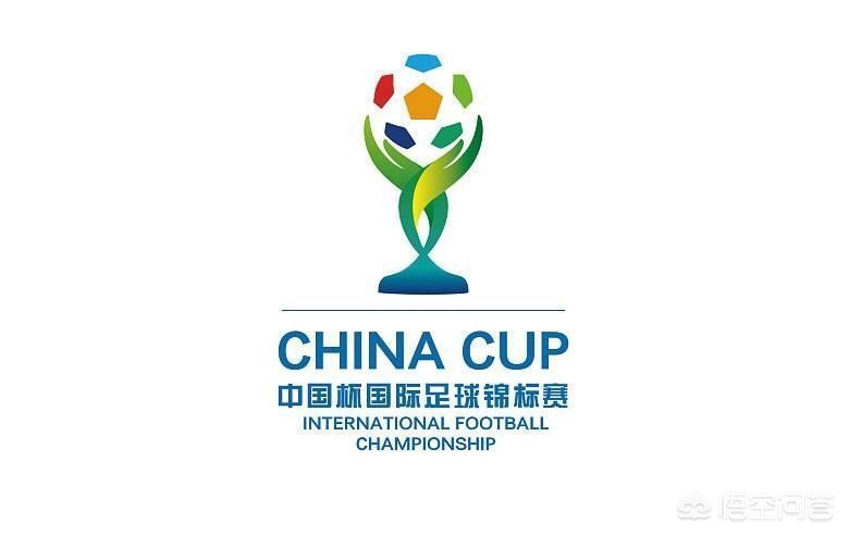 广西电影院_广西电影院排名 广西电影院_广西电影院排名