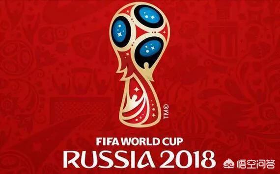 广西电影院_广西电影院排名 广西电影院_广西电影院排名