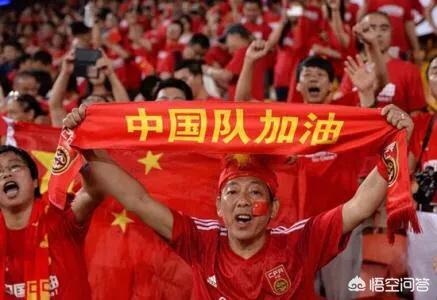 广西电影院_广西电影院排名 广西电影院_广西电影院排名