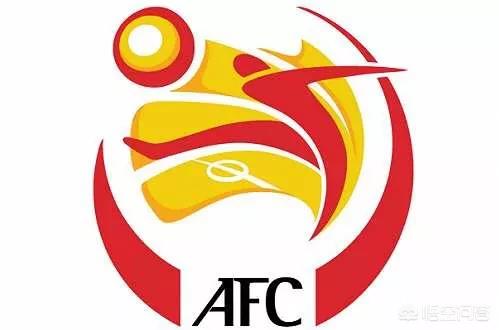 广西电影院_广西电影院排名 广西电影院_广西电影院排名