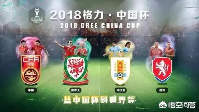 广西电影院_广西电影院排名 广西电影院_广西电影院排名