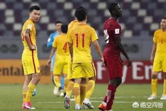 广西电影院_广西电影院排名 广西电影院_广西电影院排名