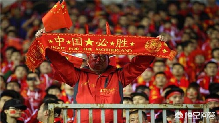 广西电影院_广西电影院排名 广西电影院_广西电影院排名