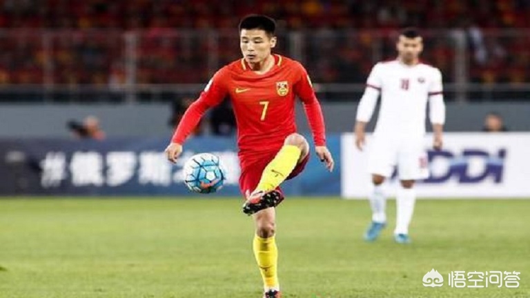 广西电影院_广西电影院排名 广西电影院_广西电影院排名