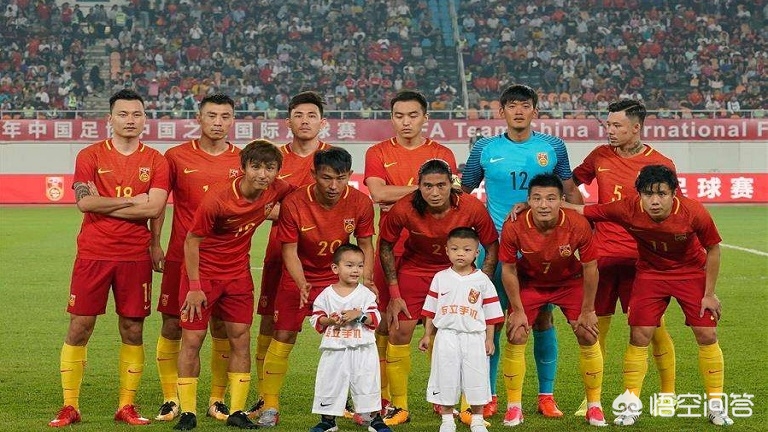 广西电影院_广西电影院排名 广西电影院_广西电影院排名