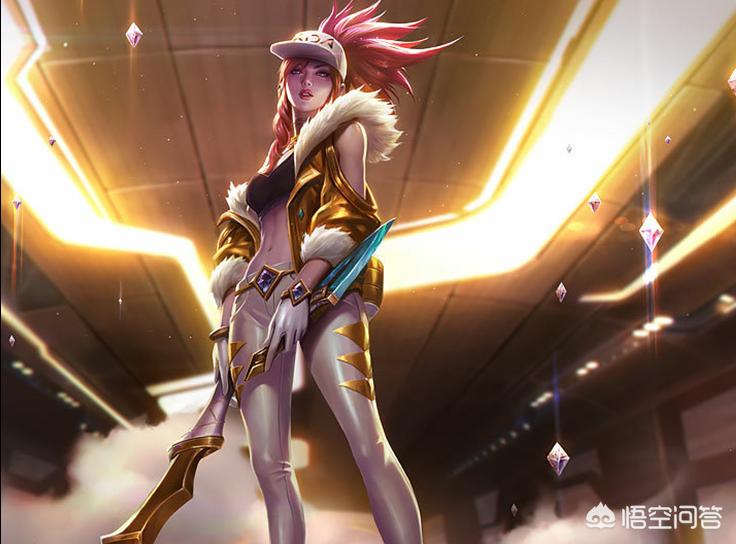 英雄联盟46_英雄联盟46集全高清播放免费