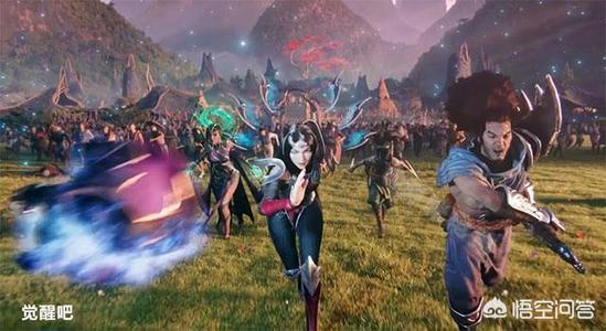 英雄联盟46_英雄联盟46集全高清播放免费