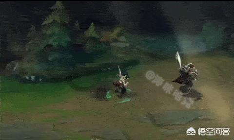 英雄联盟46_英雄联盟46集全高清播放免费