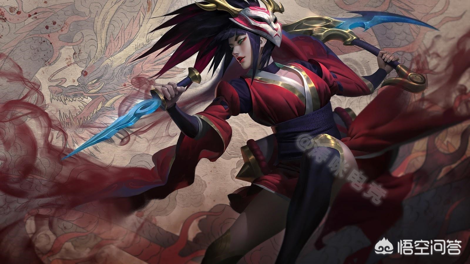 英雄联盟46_英雄联盟46集全高清播放免费