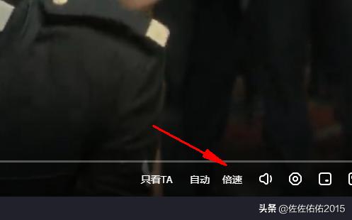 360播放器_360播放器免费下载手机版