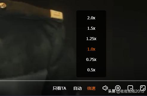 360播放器_360播放器免费下载手机版