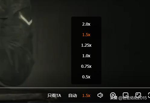 360播放器_360播放器免费下载手机版