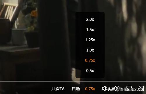 360播放器_360播放器免费下载手机版