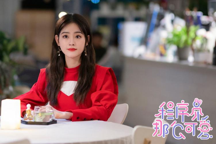 星海影院_星海影院电视免费观看