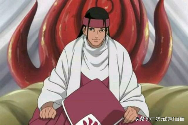 火影忍者格斗游戏_火影忍者格斗游戏叫什么 火影忍者格斗游戏_火影忍者格斗游戏叫什么