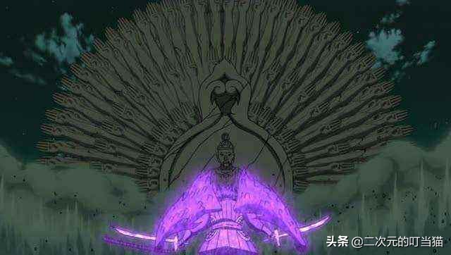 火影忍者格斗游戏_火影忍者格斗游戏叫什么 火影忍者格斗游戏_火影忍者格斗游戏叫什么