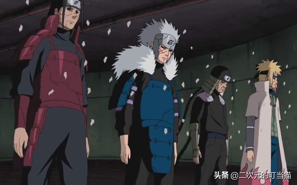 火影忍者格斗游戏_火影忍者格斗游戏叫什么 火影忍者格斗游戏_火影忍者格斗游戏叫什么