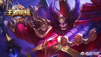 穿越火线枪战王者_穿越火线枪战王者官网 穿越火线枪战王者_穿越火线枪战王者官网