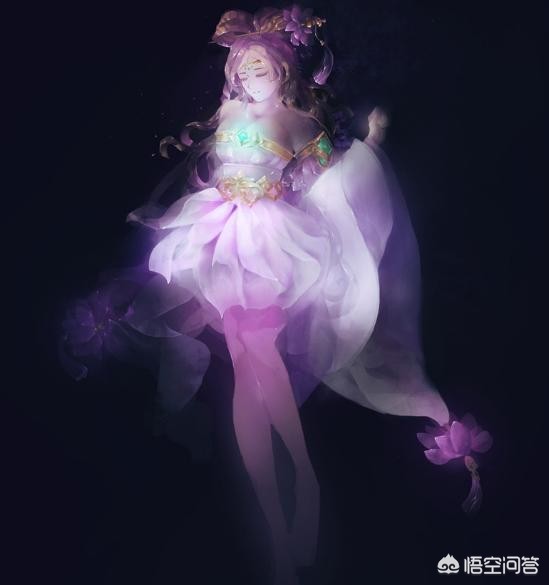 穿越火线枪战王者_穿越火线枪战王者官网 穿越火线枪战王者_穿越火线枪战王者官网