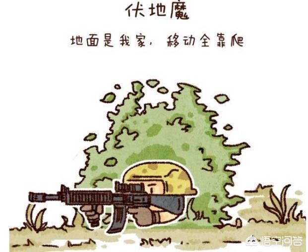 穿越火线枪战王者_穿越火线枪战王者官网 穿越火线枪战王者_穿越火线枪战王者官网