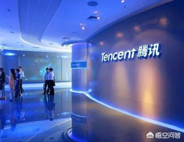 穿越火线枪战王者_穿越火线枪战王者官网 穿越火线枪战王者_穿越火线枪战王者官网