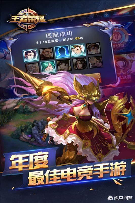 穿越火线枪战王者_穿越火线枪战王者官网 穿越火线枪战王者_穿越火线枪战王者官网