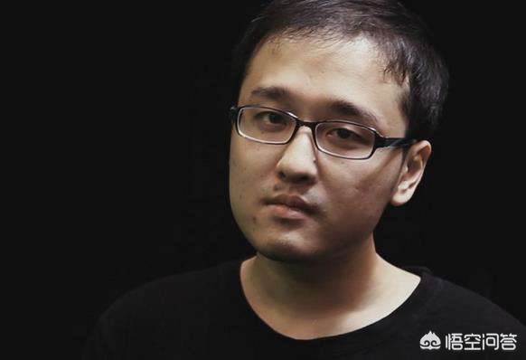 dnf笑笑_dnf笑笑剑魂成名之战