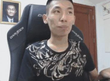 dnf笑笑_dnf笑笑剑魂成名之战