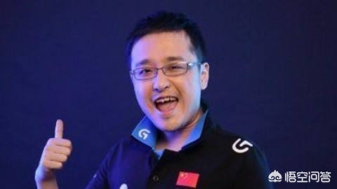 dnf笑笑_dnf笑笑剑魂成名之战