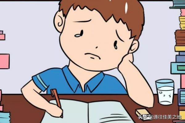 作业答案软件_作业答案软件哪个好