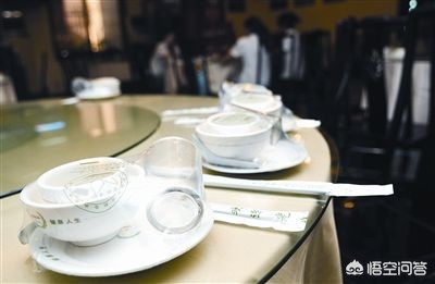 梦幻西餐厅3_梦幻西餐厅2手机版