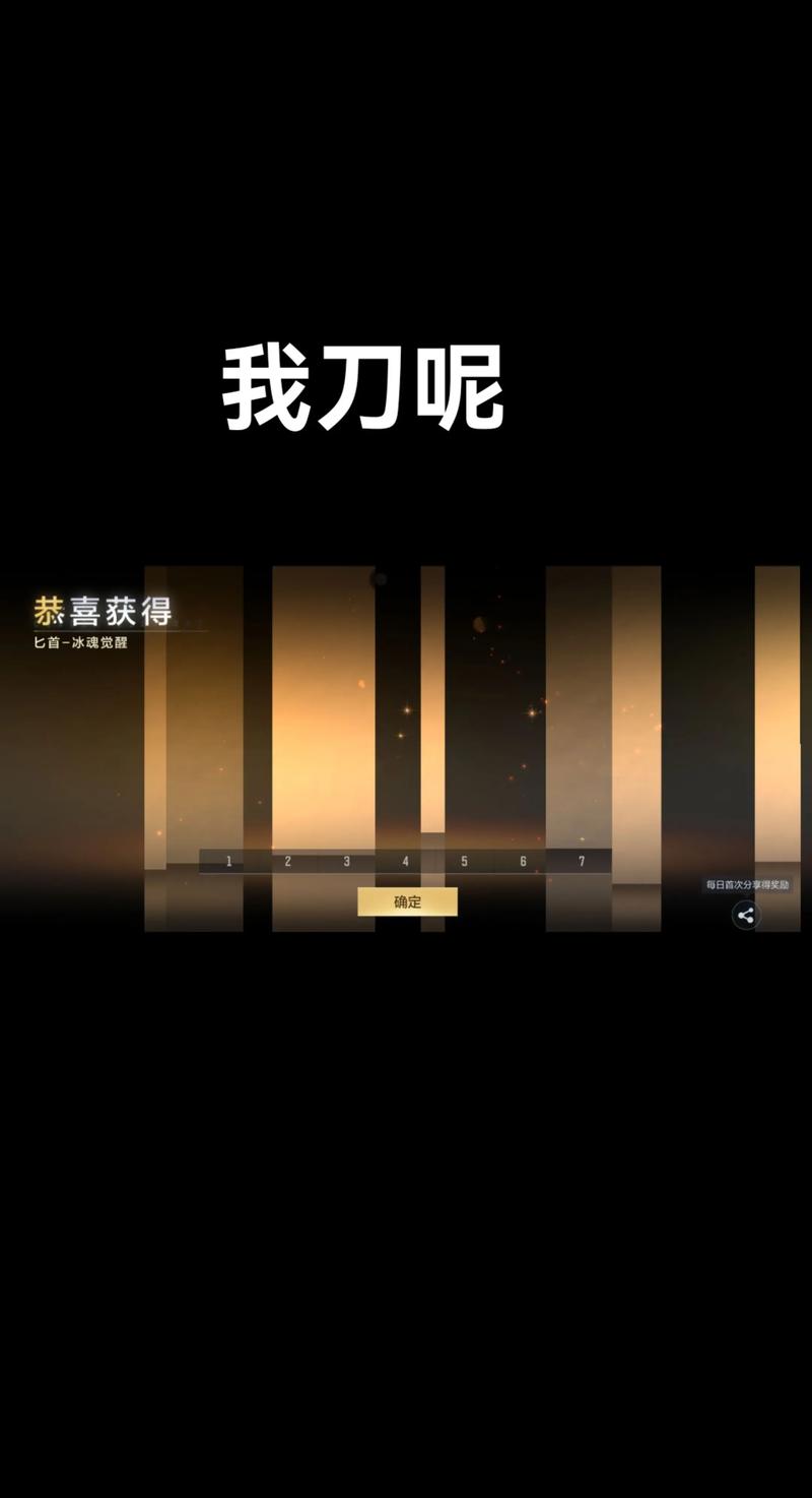 cf bug_cf不管发送什么都显示非法字符