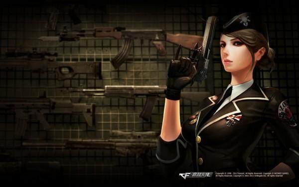 cf bug_cf不管发送什么都显示非法字符 cf bug_cf不管发送什么都显示非法字符