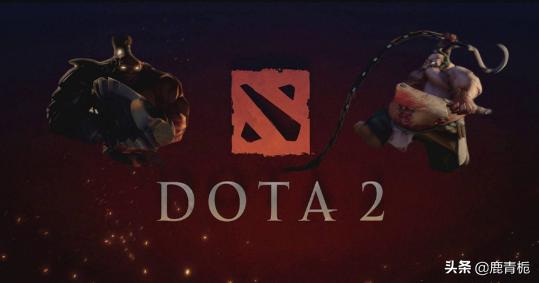 dota赏金猎人出装_dota赏金猎人出装17173