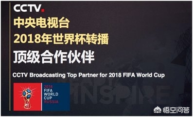 世界杯直播软件_世界杯直播软件app免费下载