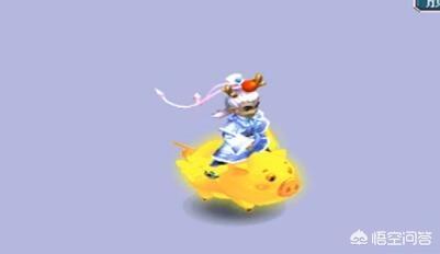 梦幻祥瑞_梦幻祥瑞有什么用