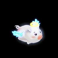 梦幻祥瑞_梦幻祥瑞有什么用