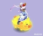 梦幻祥瑞_梦幻祥瑞有什么用