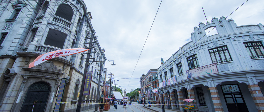 上海影院_上海影院最新上映电影排期