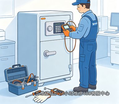 方维壁挂炉24小时维修400客服中心