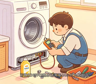 前锋(CHIFFO)热水器客服24小时人工电话