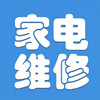 快修网
