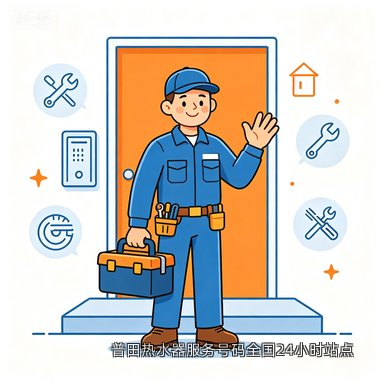普田热水器服务号码全国24小时站点