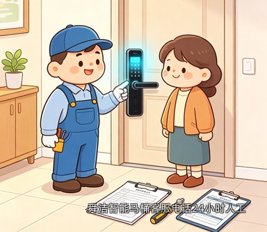 舜洁智能马桶客服电话24小时人工