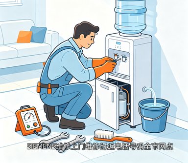 SIEMENS维修上门维修附近电话号码全市网点