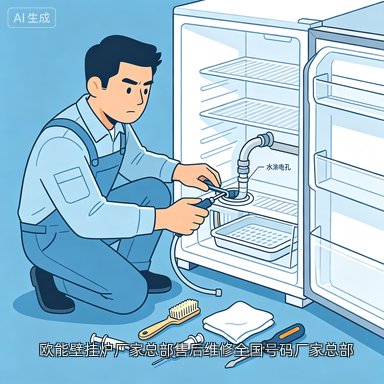 欧能壁挂炉厂家总部售后维修全国号码厂家总部
