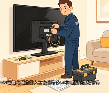 vivi智能马桶全国人工售后维修24小时服务热线号码