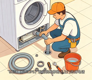 飞利浦（PHILIPS）智能锁维修附近上门师傅电话
