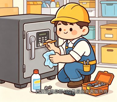 西屋空调总部400售后服务客服热线